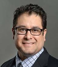 Marco Pantoja Image