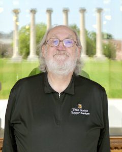 Doug Clark Favorite
